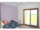 976 Korumburra-Wonthaggi Road, Korumburra VIC 3950
