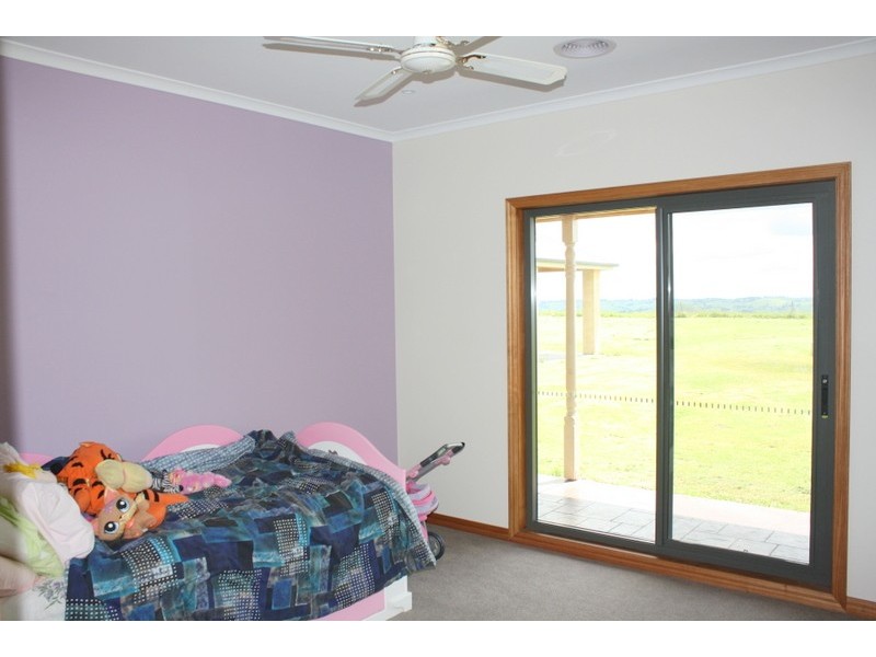976 Korumburra-Wonthaggi Road, Korumburra VIC 3950