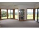 976 Korumburra-Wonthaggi Road, Korumburra VIC 3950