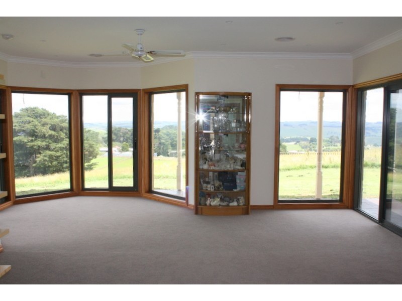 976 Korumburra-Wonthaggi Road, Korumburra VIC 3950