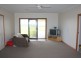 976 Korumburra-Wonthaggi Road, Korumburra VIC 3950
