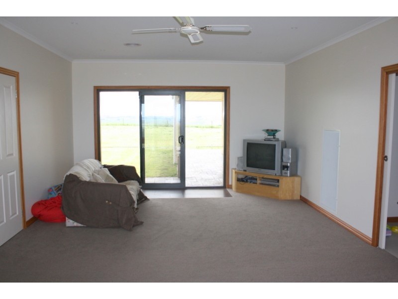 976 Korumburra-Wonthaggi Road, Korumburra VIC 3950