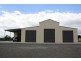 976 Korumburra-Wonthaggi Road, Korumburra VIC 3950