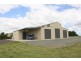 976 Korumburra-Wonthaggi Road, Korumburra VIC 3950