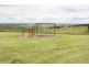 976 Korumburra-Wonthaggi Road, Korumburra VIC 3950