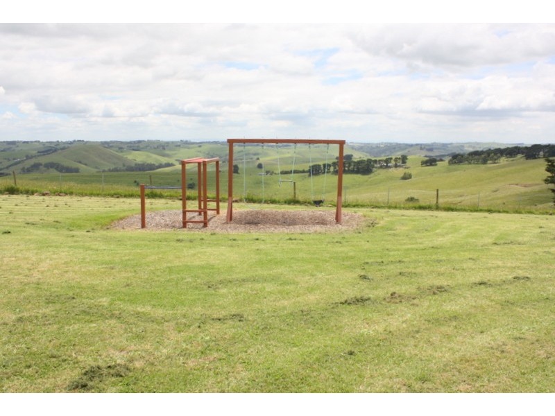 976 Korumburra-Wonthaggi Road, Korumburra VIC 3950