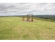 976 Korumburra-Wonthaggi Road, Korumburra VIC 3950