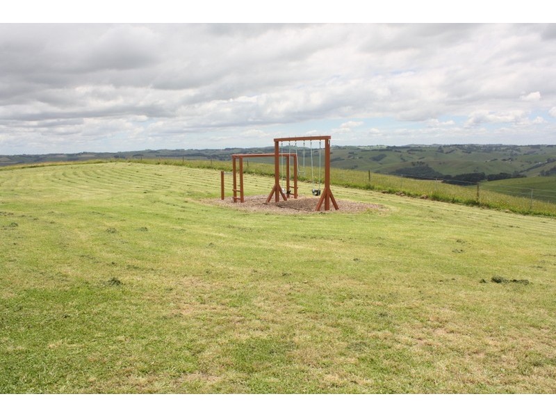 976 Korumburra-Wonthaggi Road, Korumburra VIC 3950