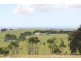 976 Korumburra-Wonthaggi Road, Korumburra VIC 3950