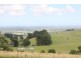 976 Korumburra-Wonthaggi Road, Korumburra VIC 3950