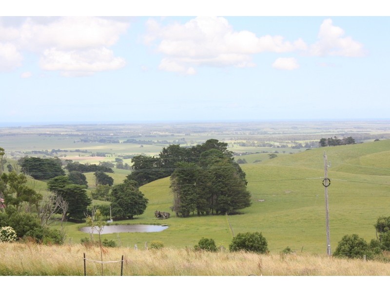 976 Korumburra-Wonthaggi Road, Korumburra VIC 3950