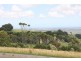 976 Korumburra-Wonthaggi Road, Korumburra VIC 3950