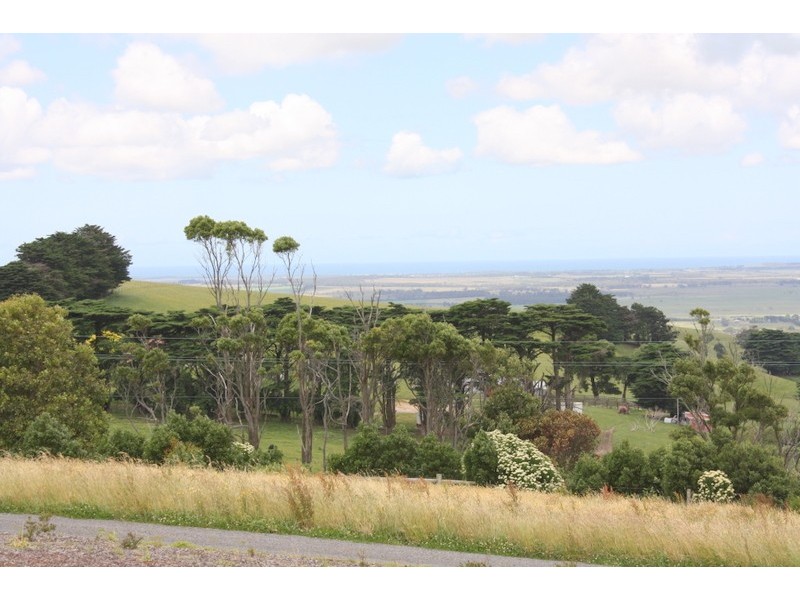 976 Korumburra-Wonthaggi Road, Korumburra VIC 3950