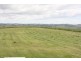 976 Korumburra-Wonthaggi Road, Korumburra VIC 3950