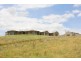 976 Korumburra-Wonthaggi Road, Korumburra VIC 3950
