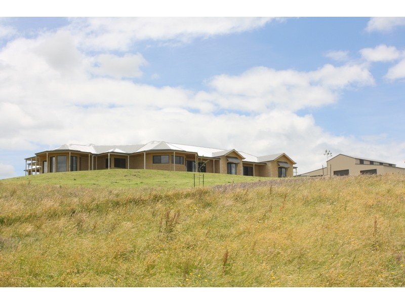 976 Korumburra-Wonthaggi Road, Korumburra VIC 3950