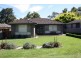 53 Turner Street, Leongatha VIC 3953