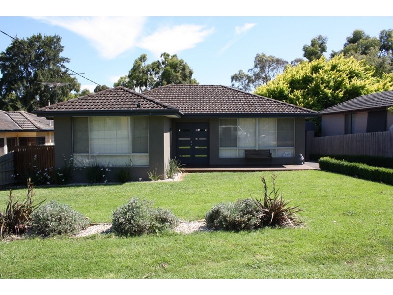 53 Turner Street, Leongatha VIC 3953
