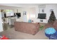 53 Turner Street, Leongatha VIC 3953