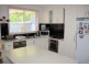 53 Turner Street, Leongatha VIC 3953