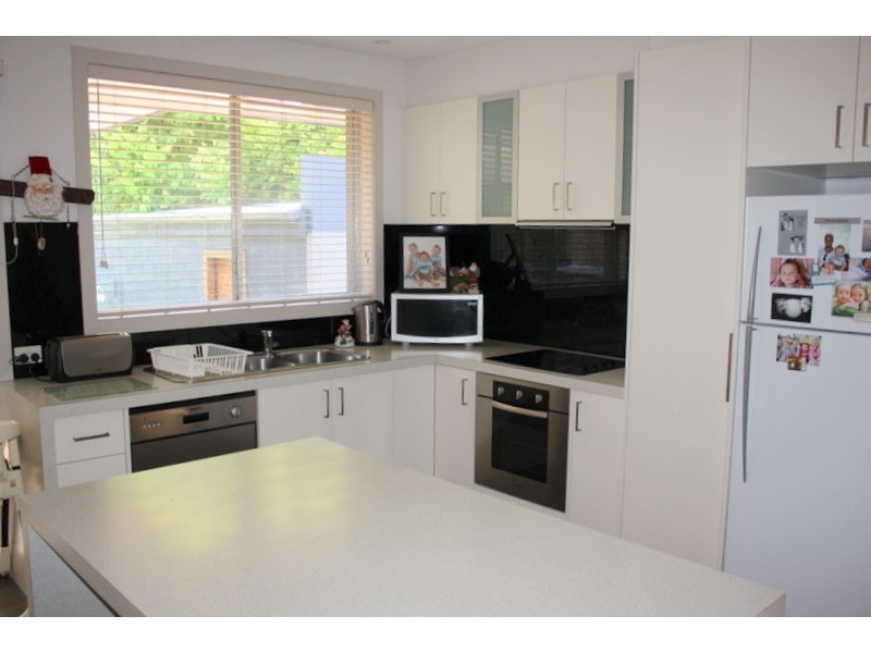 53 Turner Street, Leongatha VIC 3953