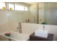 53 Turner Street, Leongatha VIC 3953