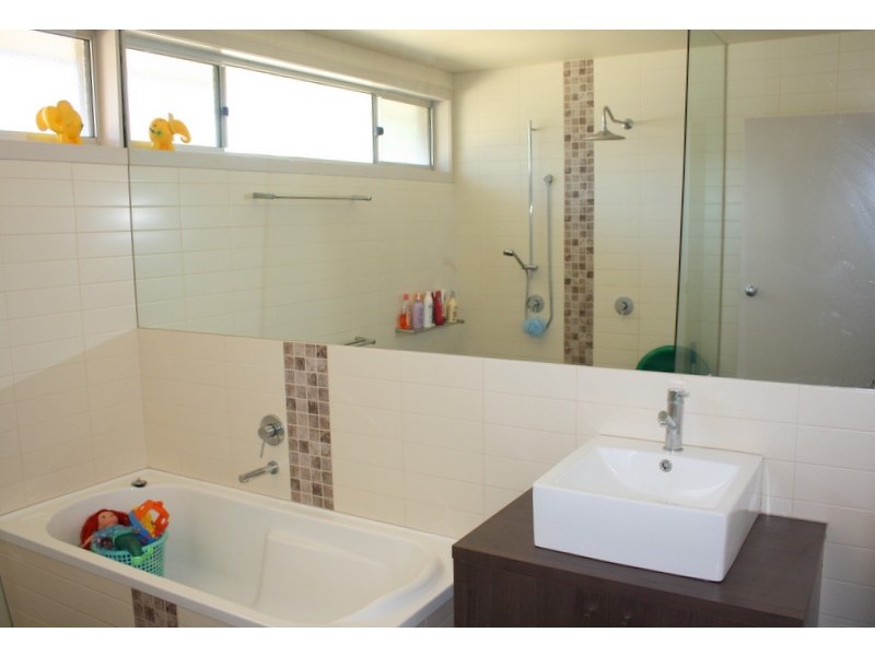 53 Turner Street, Leongatha VIC 3953