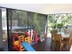 53 Turner Street, Leongatha VIC 3953