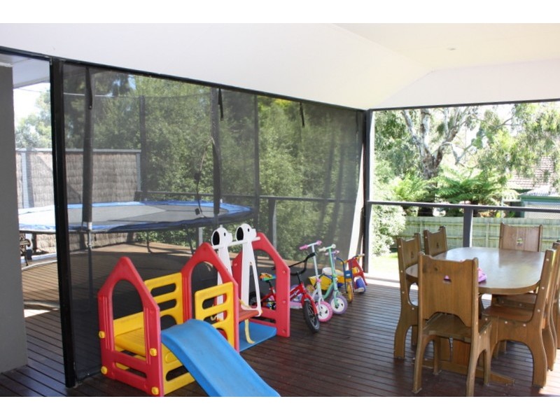 53 Turner Street, Leongatha VIC 3953