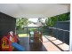 53 Turner Street, Leongatha VIC 3953