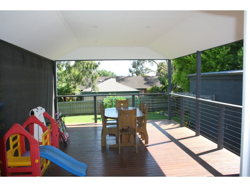 53 Turner Street, Leongatha VIC 3953