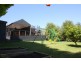 53 Turner Street, Leongatha VIC 3953