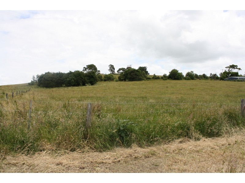 30 Rees Road Jumbunna, Korumburra VIC 3950