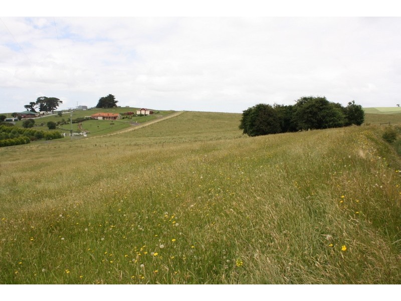 30 Rees Road Jumbunna, Korumburra VIC 3950