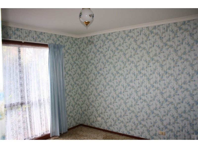 1/4 Ruddville Avenue, Korumburra VIC 3950