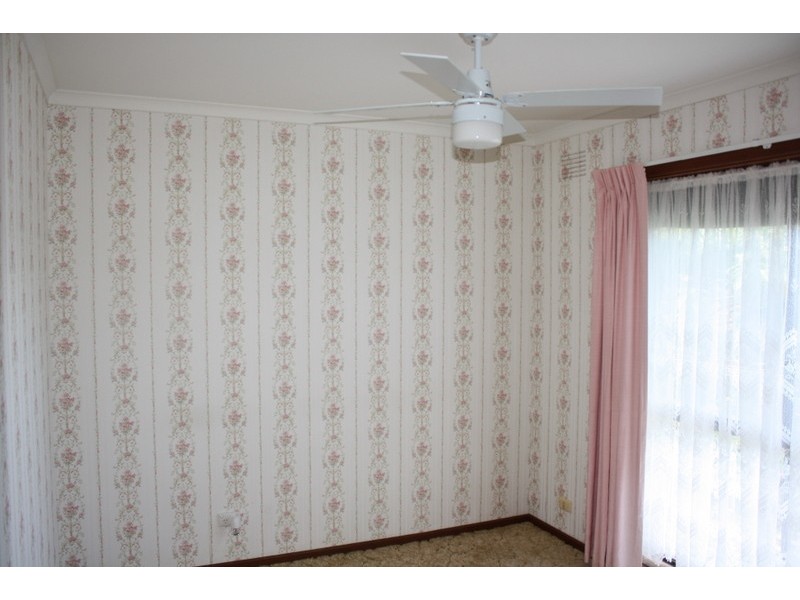 1/4 Ruddville Avenue, Korumburra VIC 3950