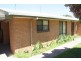 2/20 Bates Avenue, Korumburra VIC 3950