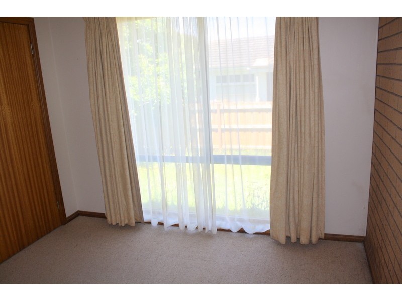 2/20 Bates Avenue, Korumburra VIC 3950
