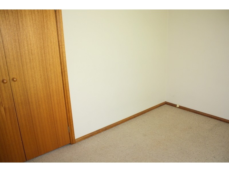2/20 Bates Avenue, Korumburra VIC 3950