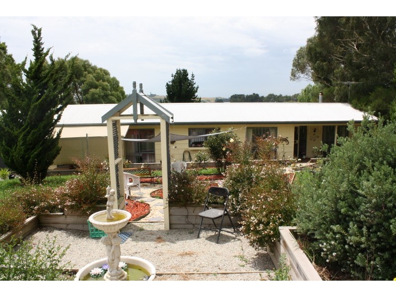 69 Sommers Crescent, Korumburra VIC 3950