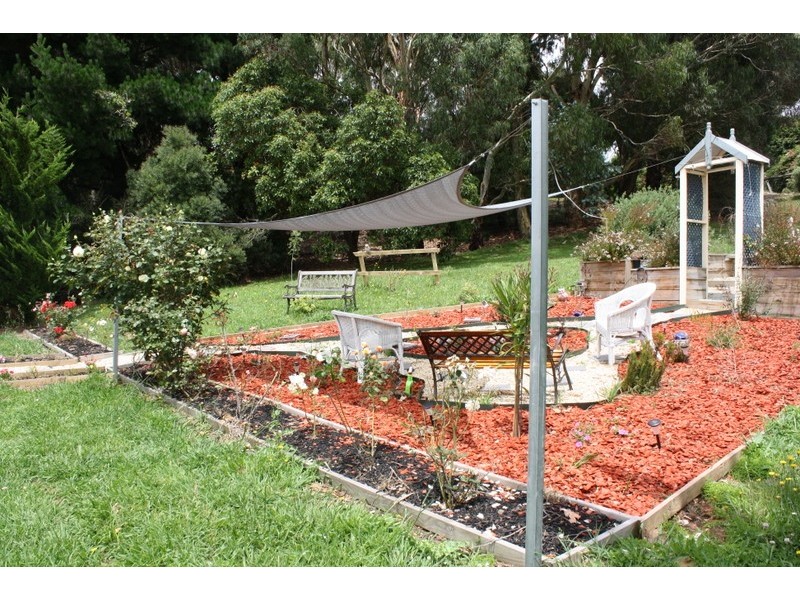 69 Sommers Crescent, Korumburra VIC 3950