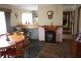 69 Sommers Crescent, Korumburra VIC 3950