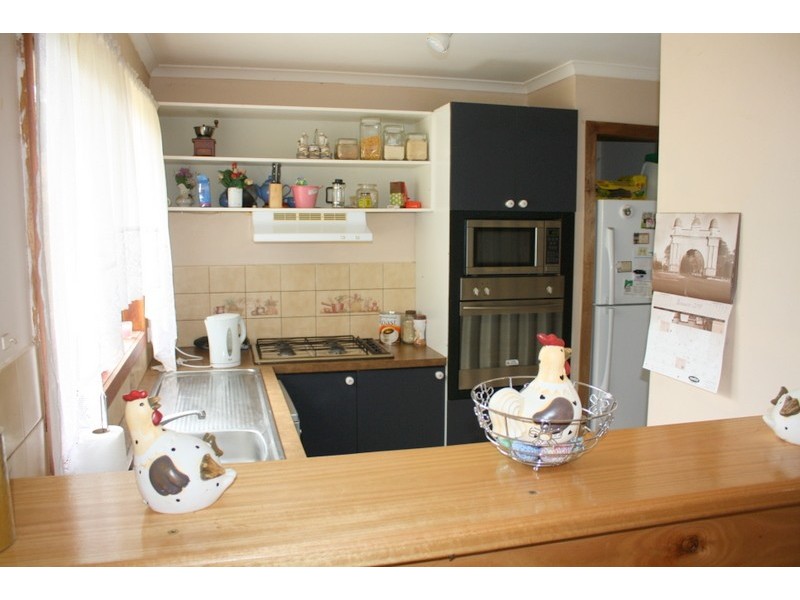 69 Sommers Crescent, Korumburra VIC 3950