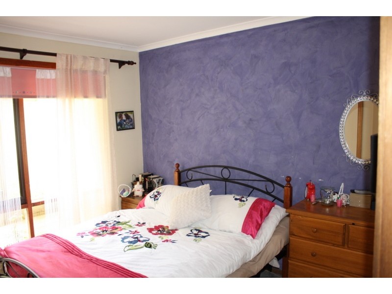 69 Sommers Crescent, Korumburra VIC 3950