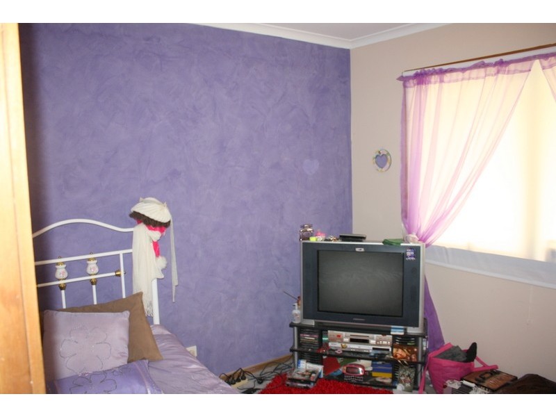 69 Sommers Crescent, Korumburra VIC 3950