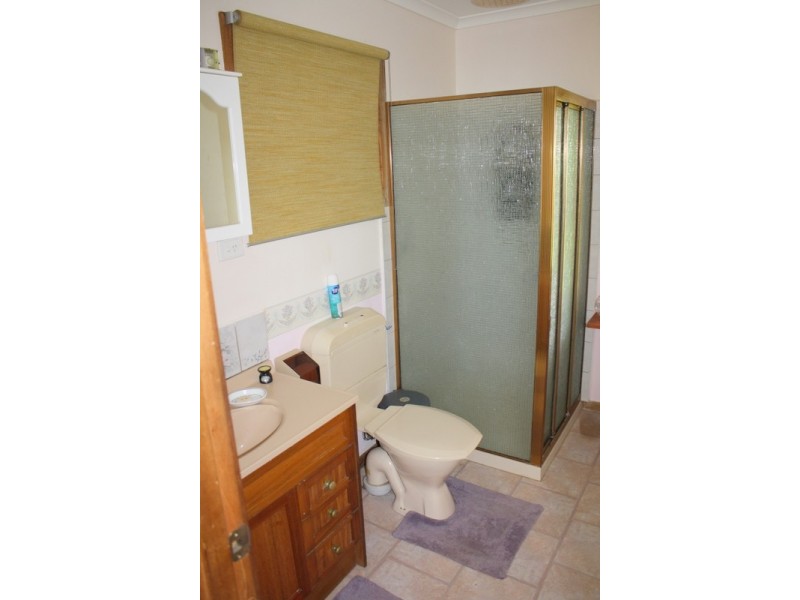 69 Sommers Crescent, Korumburra VIC 3950