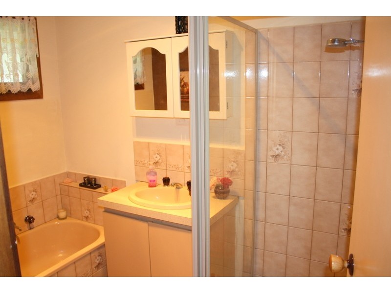 69 Sommers Crescent, Korumburra VIC 3950