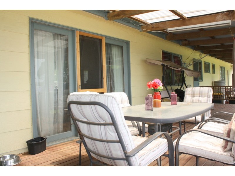 69 Sommers Crescent, Korumburra VIC 3950