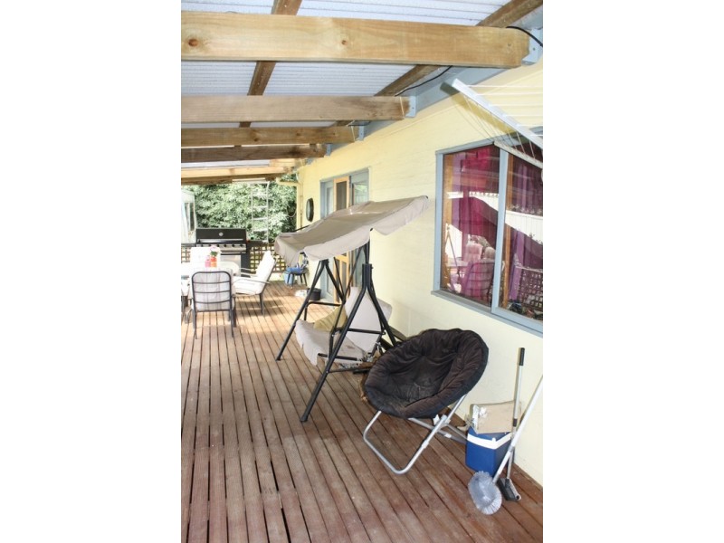 69 Sommers Crescent, Korumburra VIC 3950