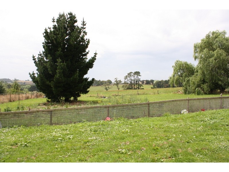 69 Sommers Crescent, Korumburra VIC 3950